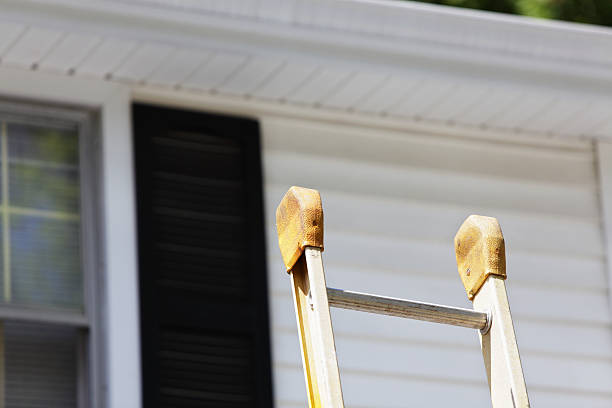 Reliable Heavener, OK Junk Removal Solutions